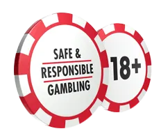 Responsible-Gambling slottica-kasyno-pl.ink